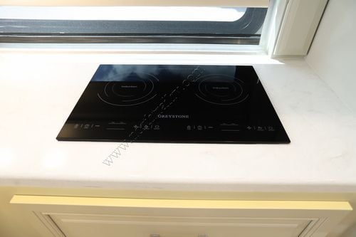 2026 Entegra Accolade Xl 37K