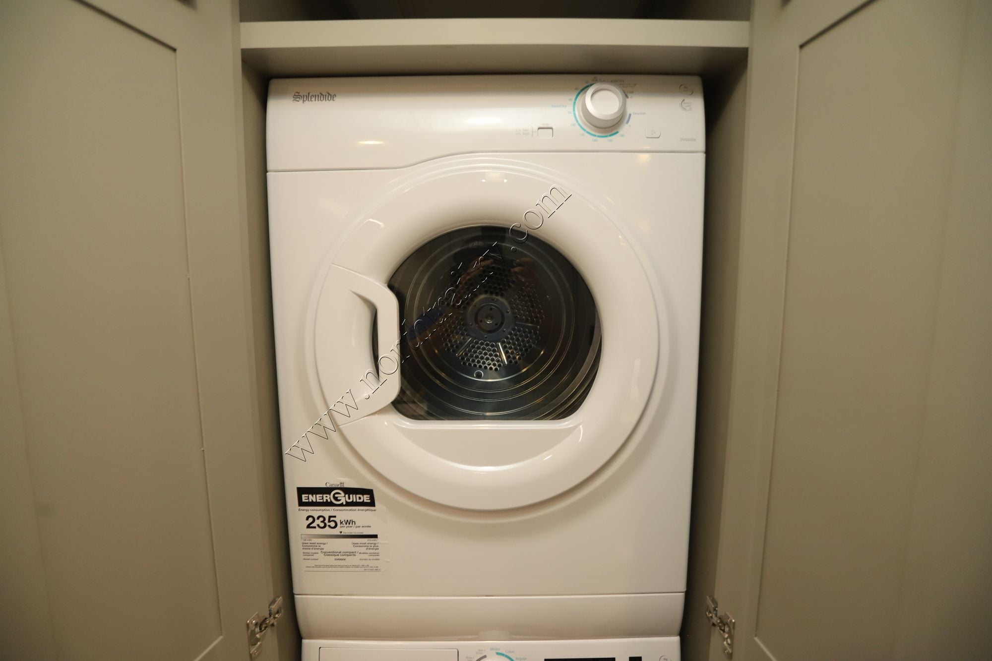 New 2026 Tiffin Motor Homes Allegro Bus 45OPP Class A  For Sale