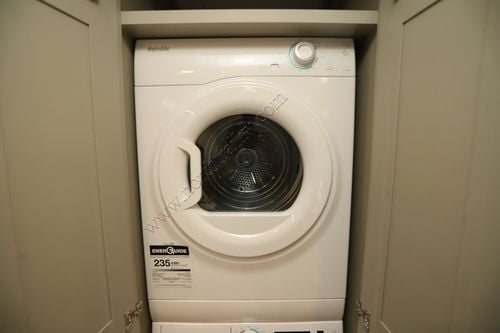 2026 Tiffin Motor Homes Allegro Bus 45OPP