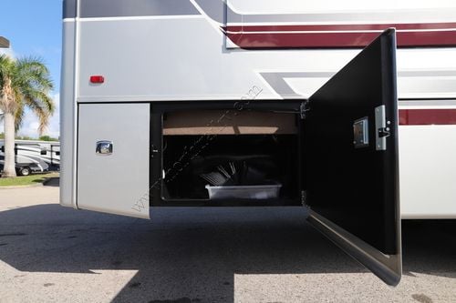 2026 Entegra Accolade Xl 37K