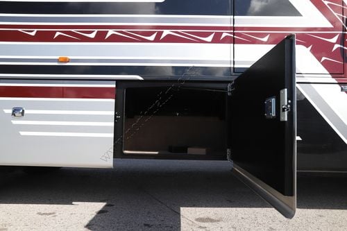 2026 Entegra Accolade Xl 37K