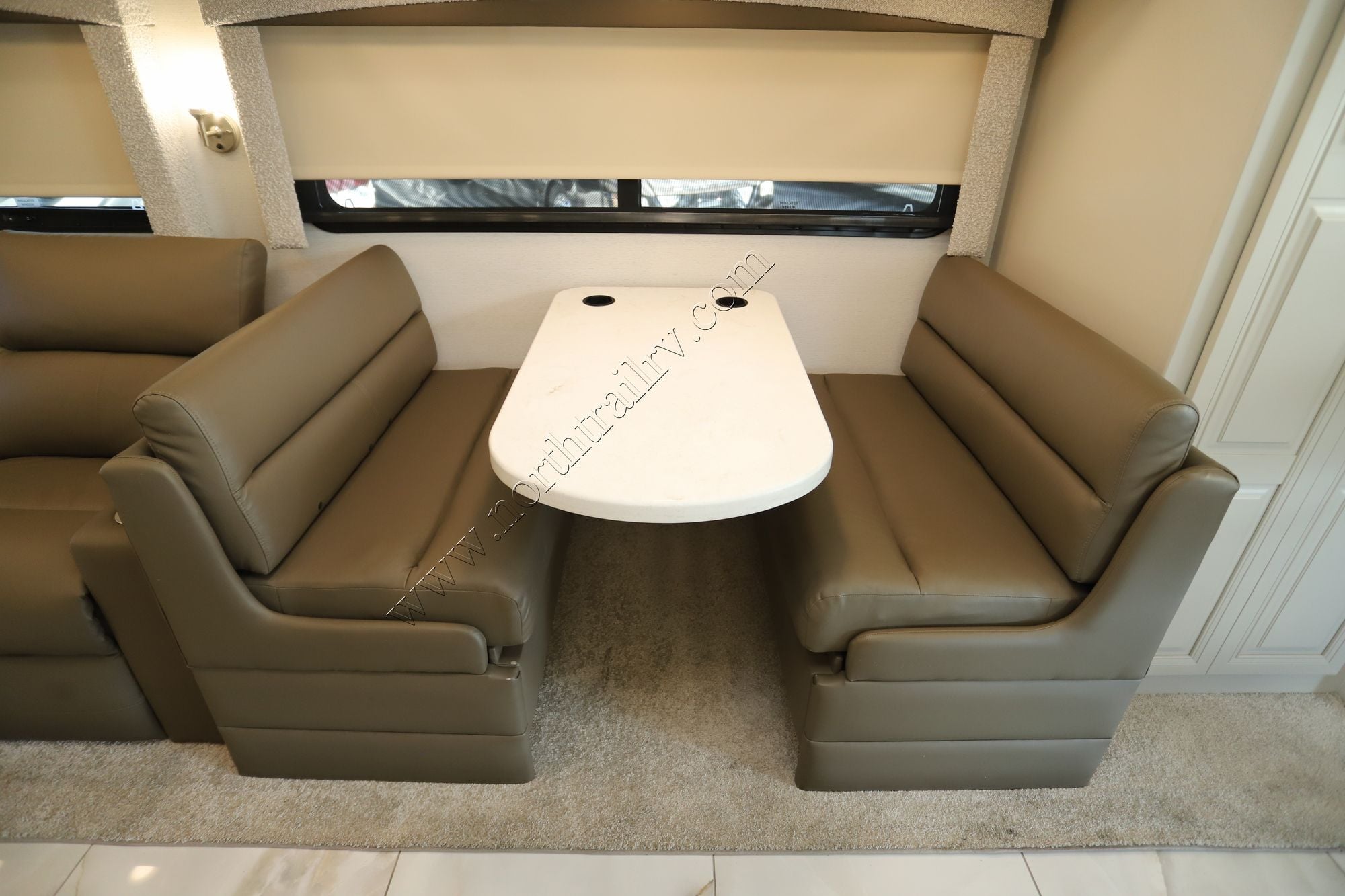 Used 2026 Entegra Accolade Xl 37K Super C  For Sale