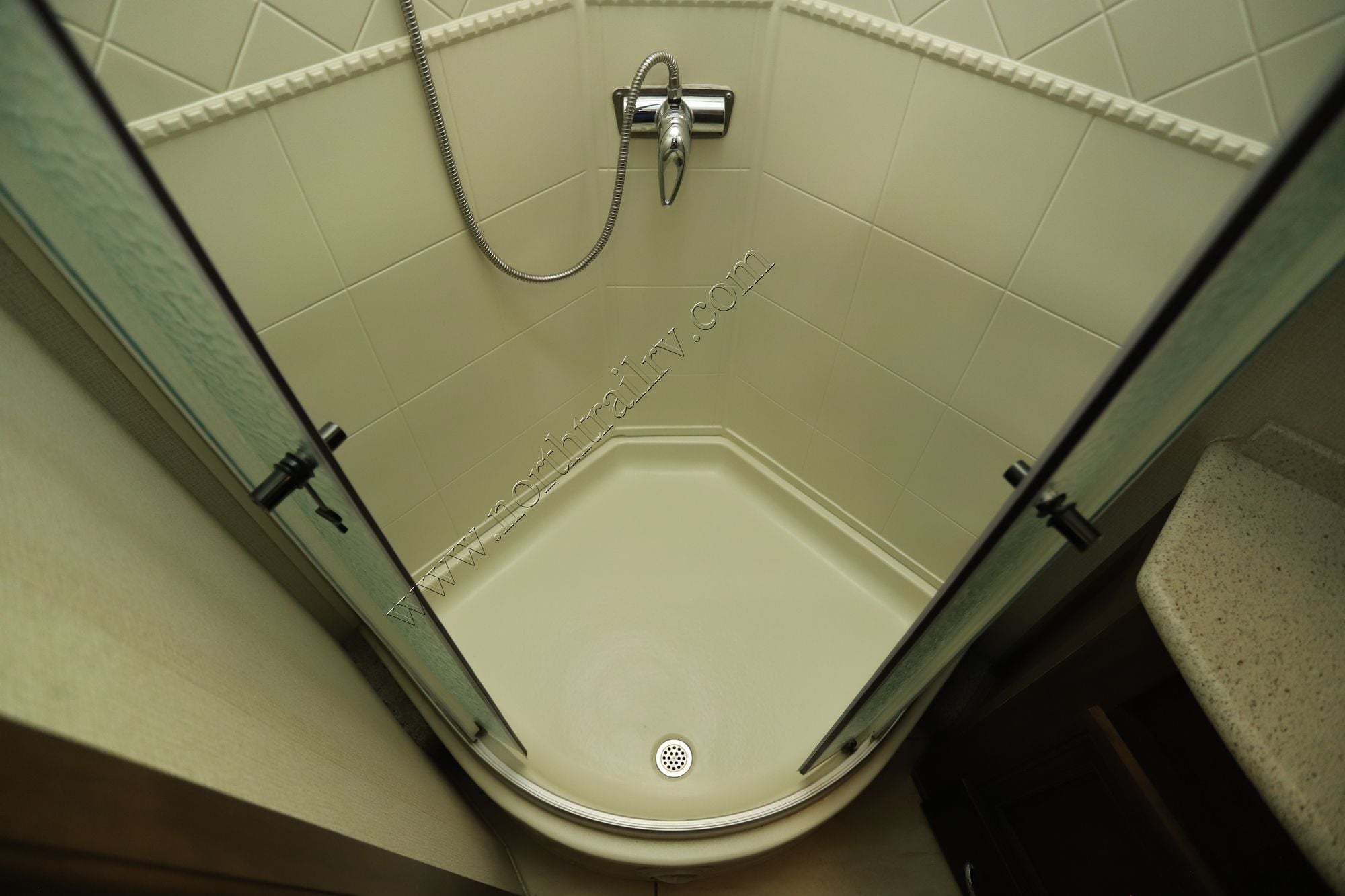 Used 2019 Newmar Bay Star 3124 Class A  For Sale