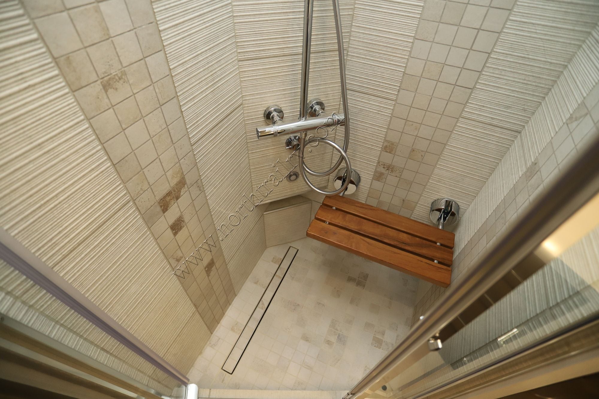 New 2026 Newmar Mountain Aire 3825 Class A  For Sale