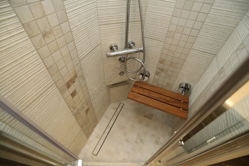 2026 Newmar Mountain Aire 3825