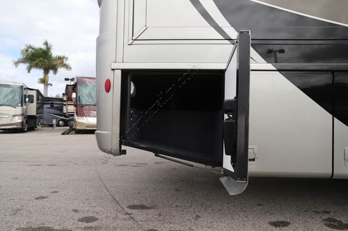 2019 Newmar Bay Star 3124