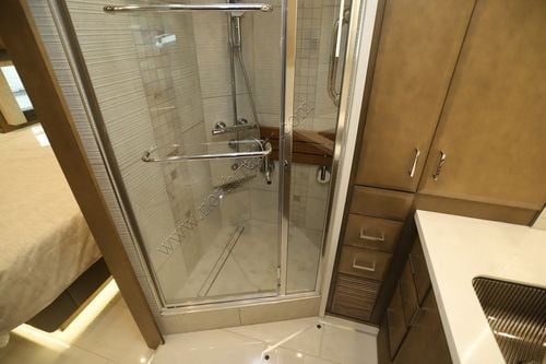 2026 Newmar Mountain Aire 3825