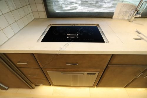 2026 Newmar Mountain Aire 3825