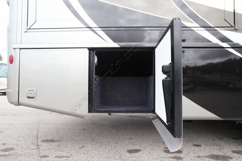 2019 Newmar Bay Star 3124