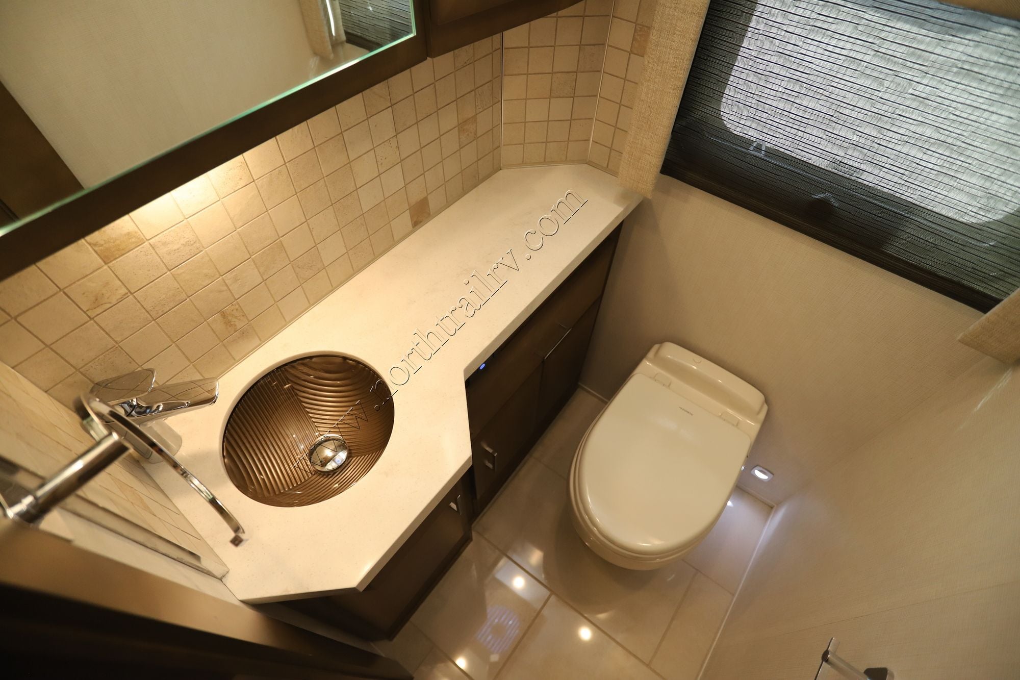 New 2026 Newmar Mountain Aire 3825 Class A  For Sale