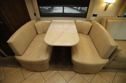 2019 Newmar Bay Star 3124