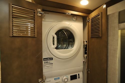 2026 Newmar Mountain Aire 3825