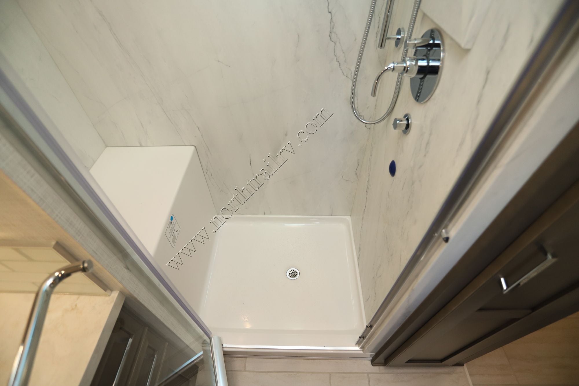 New 2026 Newmar Ventana 3809 Class A  For Sale