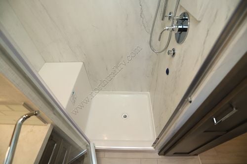 2026 Newmar Ventana 3809 Class A