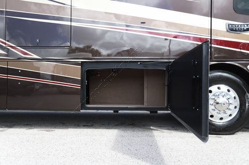 2024 Entegra Aspire 44D