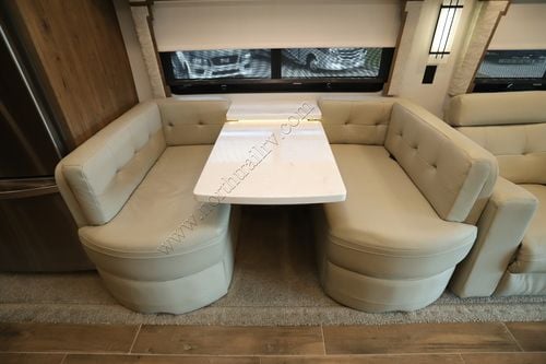 2024 Entegra Aspire 44D