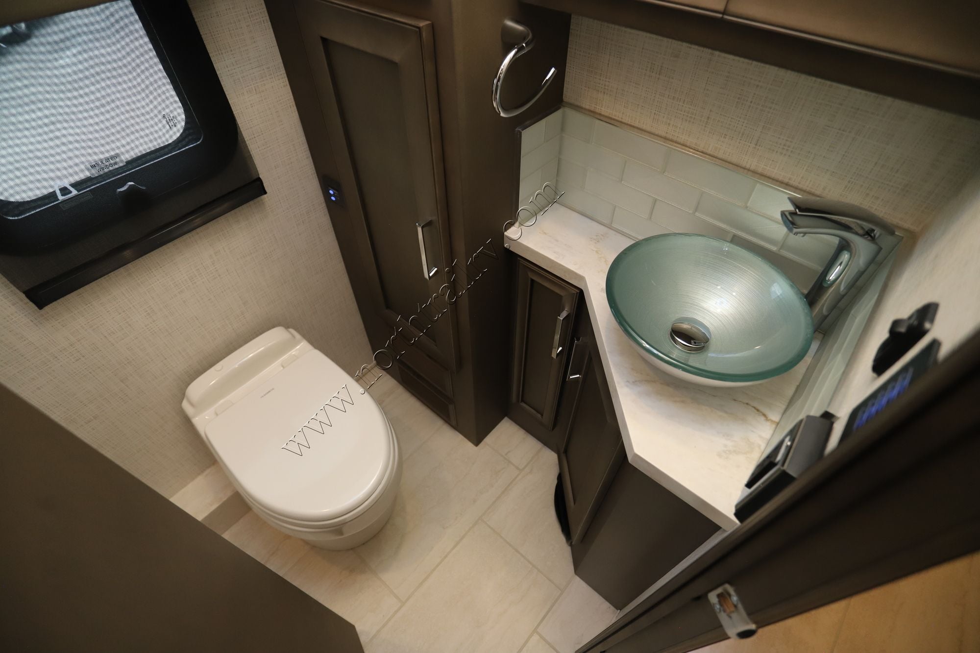 New 2026 Newmar Ventana 3809 Class A  For Sale