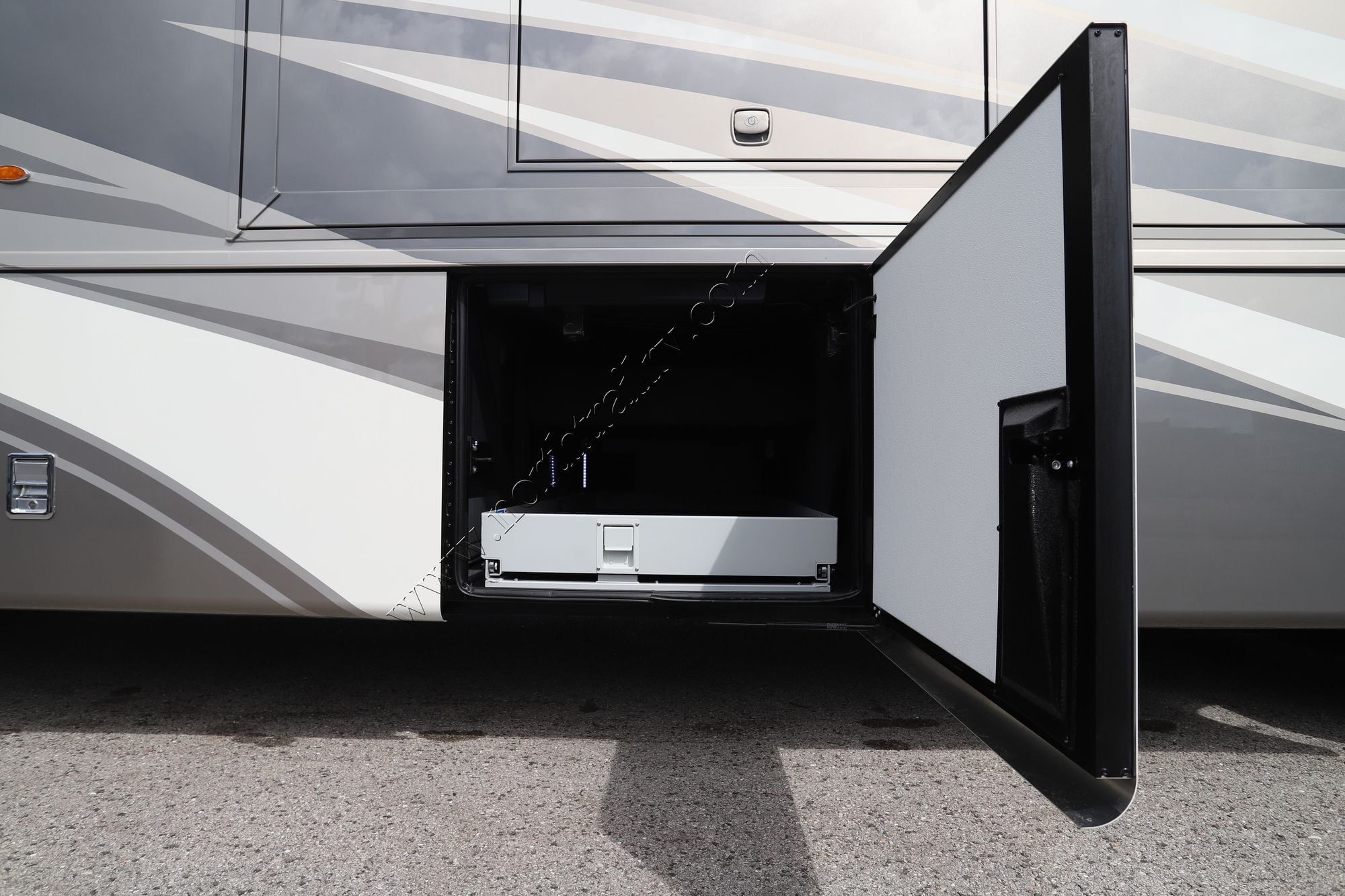 New 2026 Newmar Ventana 3809 Class A  For Sale