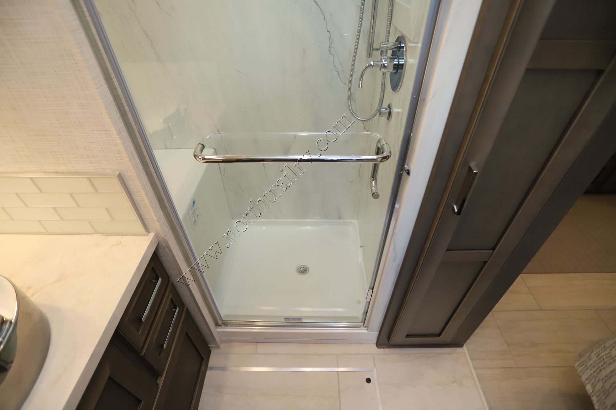 New 2026 Newmar Ventana 3809 Class A  For Sale