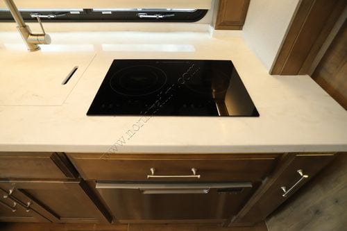 2024 Entegra Aspire 44D