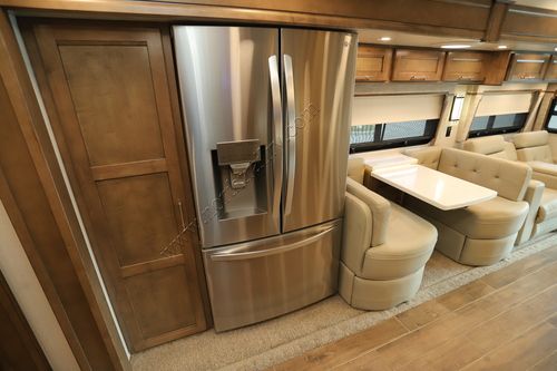 2024 Entegra Aspire 44D