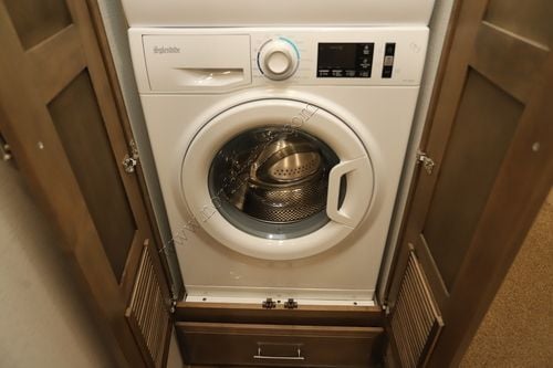 2024 Entegra Aspire 44D