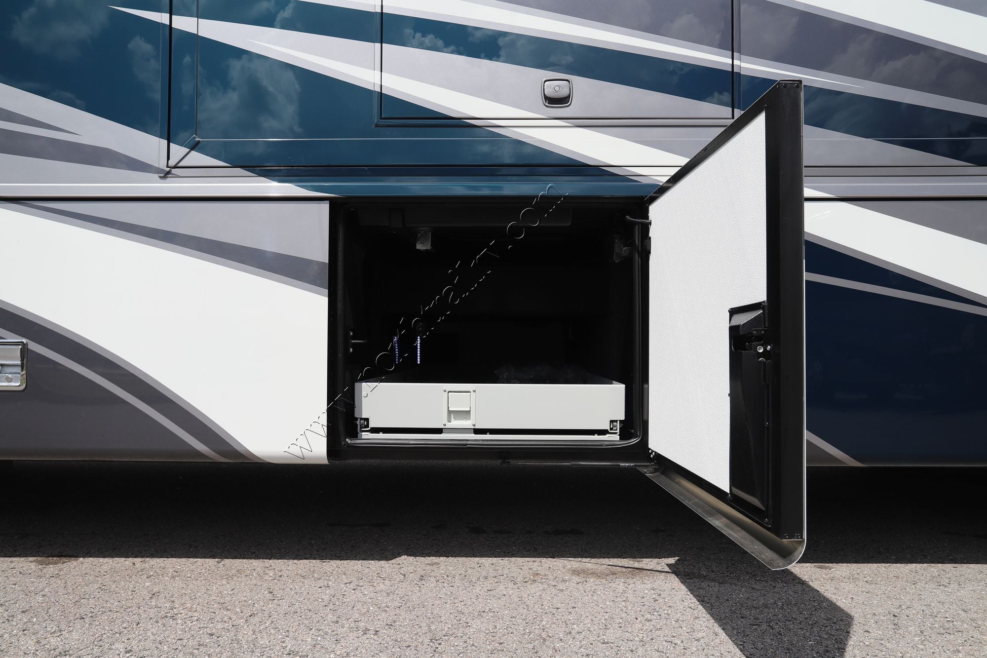 New 2026 Newmar Ventana 3809 Class A  For Sale