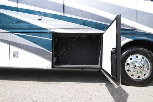 2026 Newmar Ventana 3809 Class A