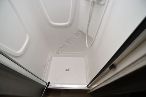 2025 Winnebago Minnie Winnie 31K