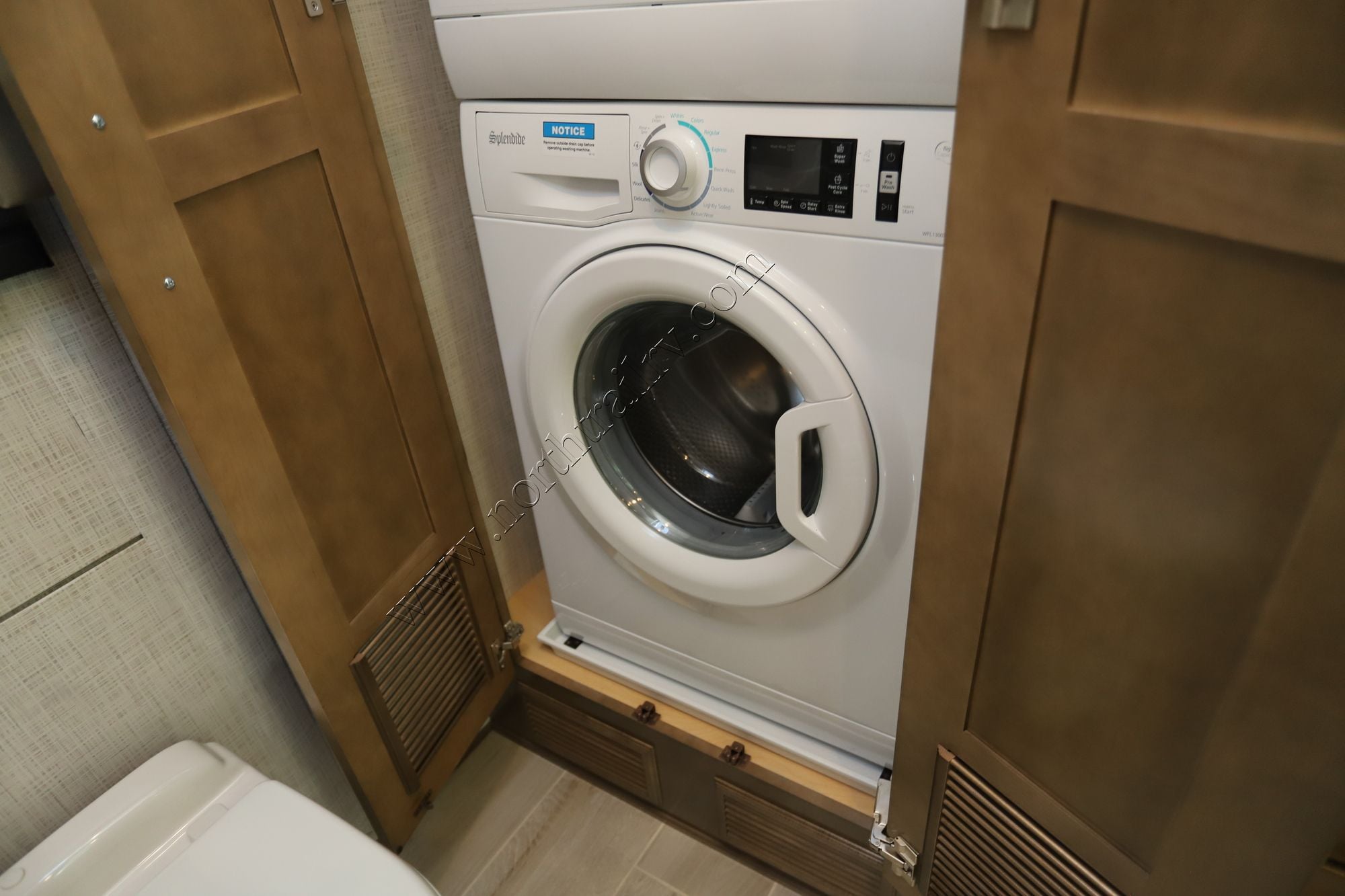 New 2026 Newmar Ventana 3809 Class A  For Sale