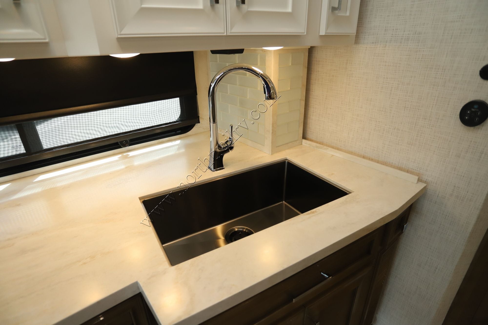 New 2026 Newmar Ventana 3809 Class A  For Sale