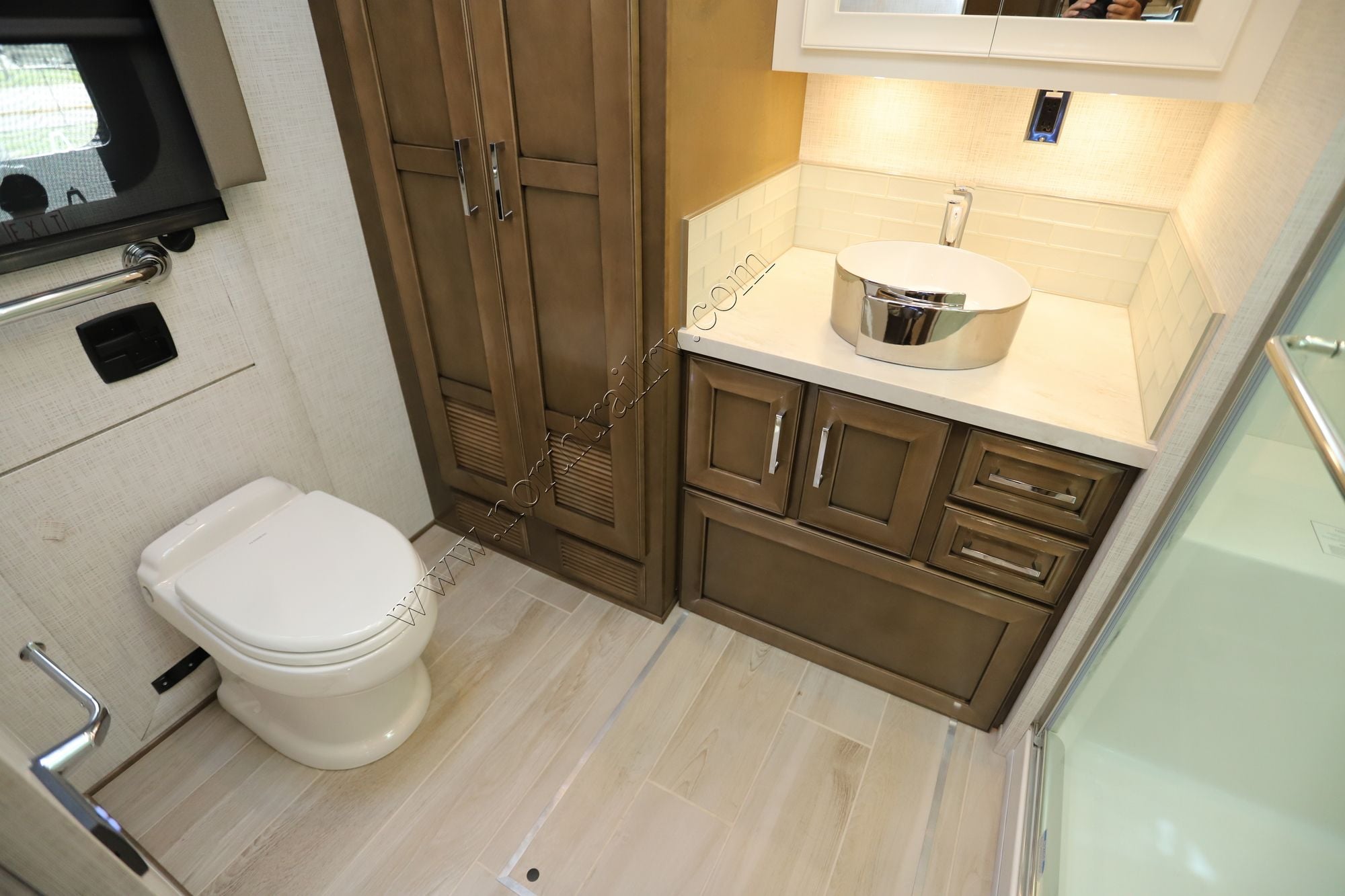 New 2026 Newmar Ventana 3809 Class A  For Sale