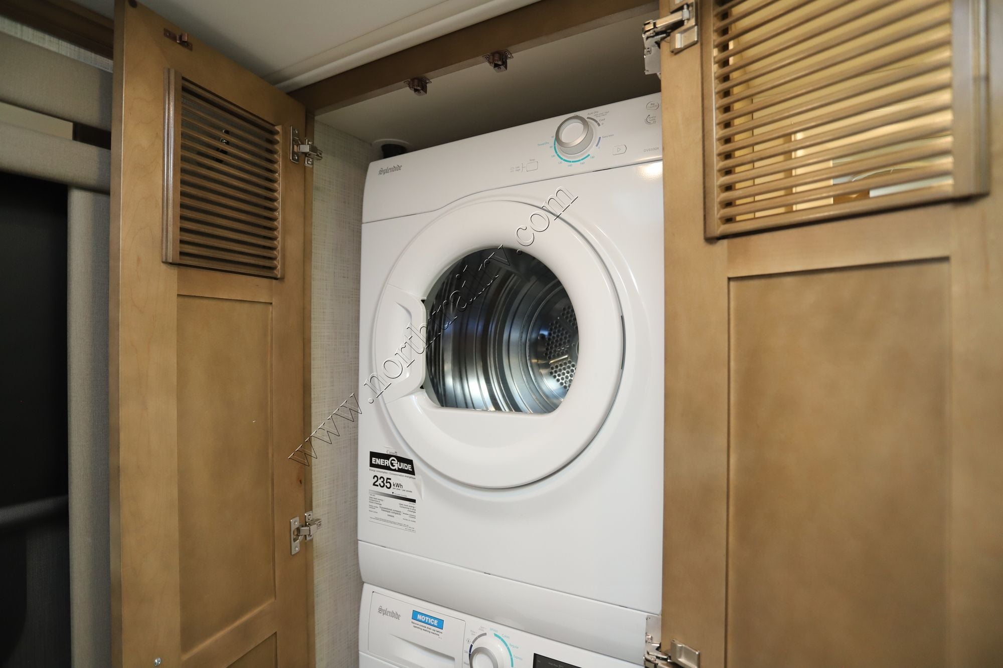 New 2026 Newmar Ventana 3809 Class A  For Sale