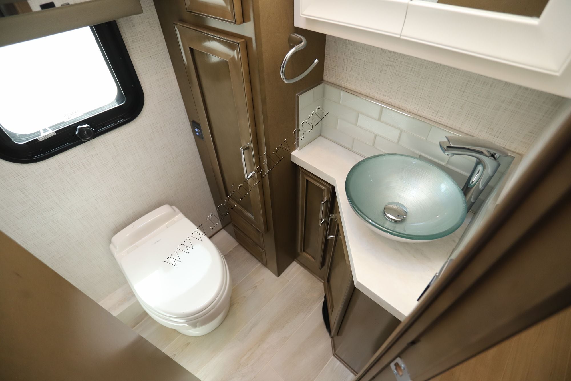 New 2026 Newmar Ventana 3809 Class A  For Sale