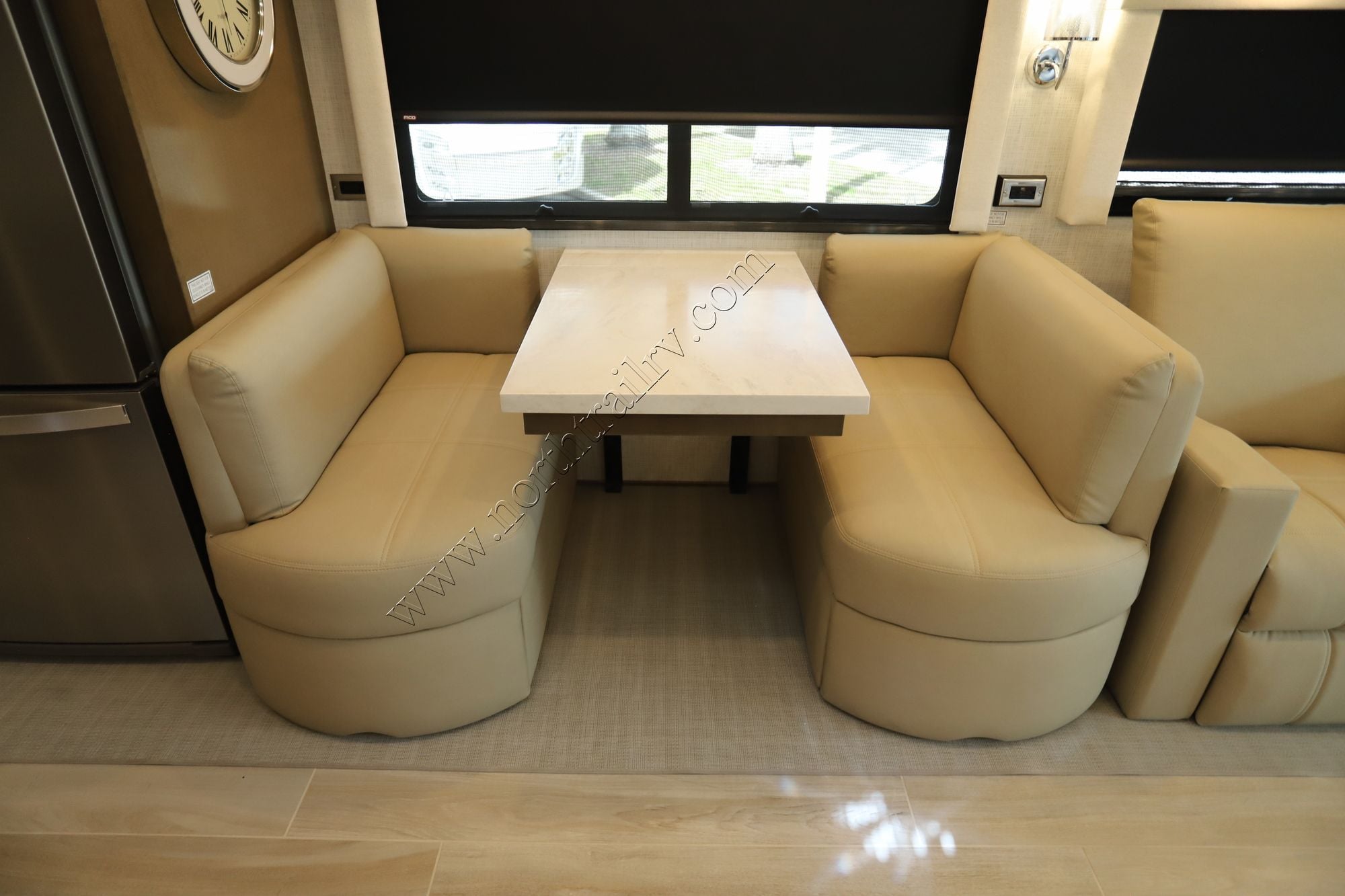 New 2026 Newmar Ventana 3809 Class A  For Sale