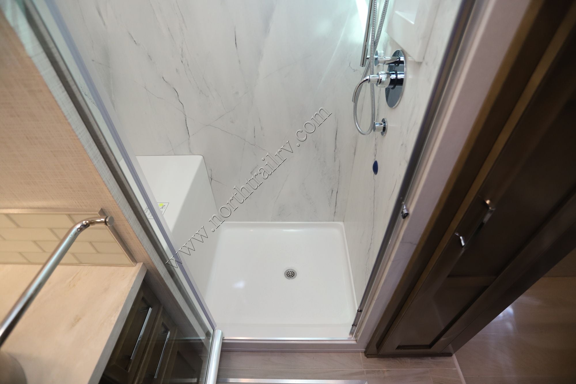 New 2026 Newmar Ventana 3809 Class A  For Sale