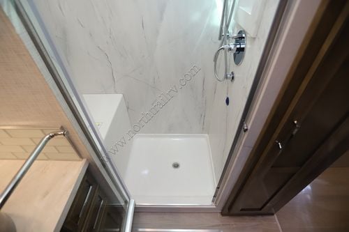 2026 Newmar Ventana 3809 Class A