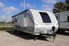 2020 Lance Lance 2445 Travel Trailer