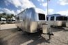 2026 Airstream World Travel 22RB Travel Trailer
