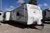 2015 Forest River Flagstaff M8321KBS Travel Trailer