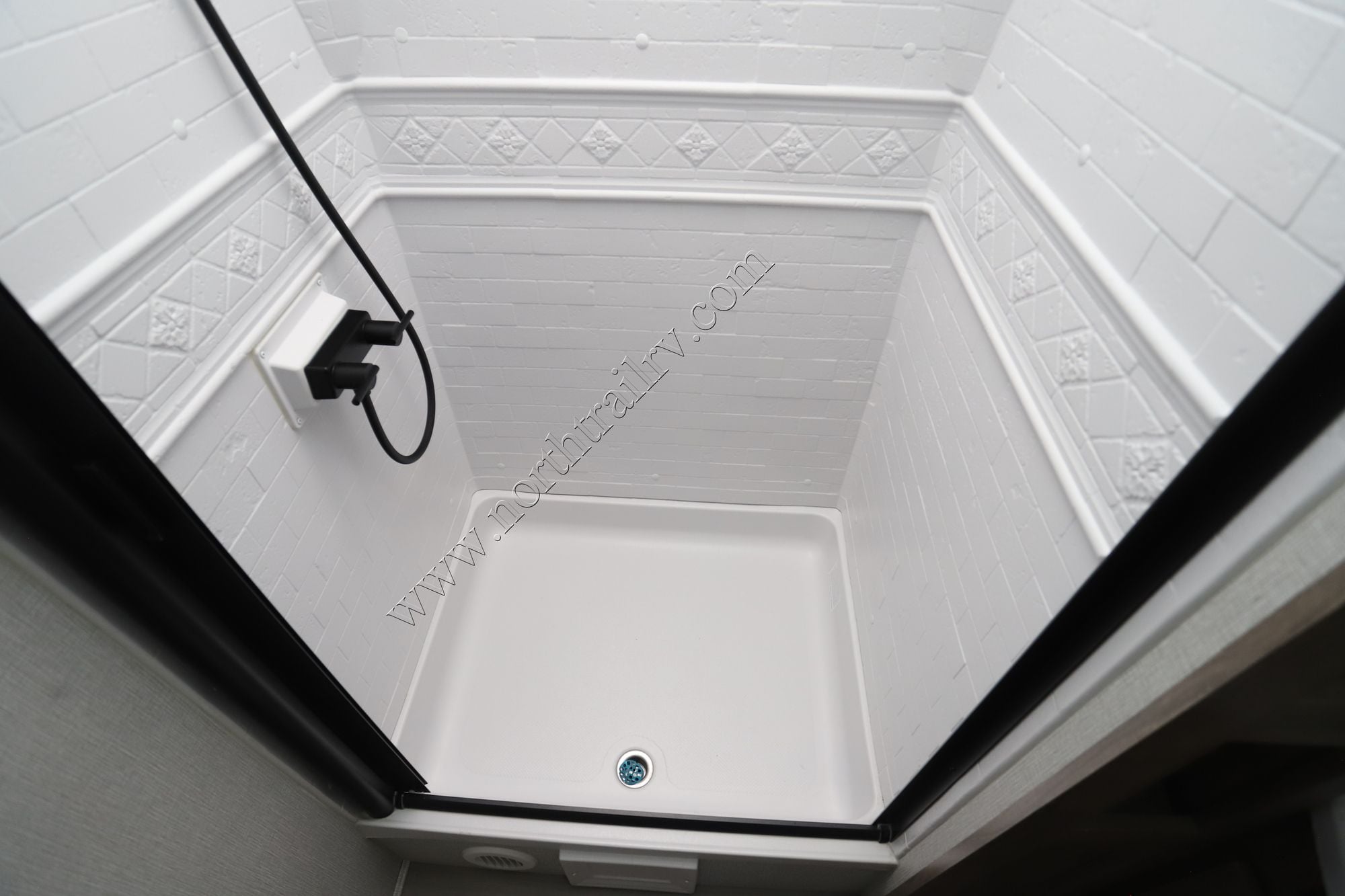 Used 2025 Grand Design Imagine 2970RL Travel Trailer  For Sale