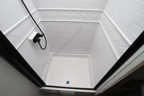 2025 Grand Design Imagine 2970RL