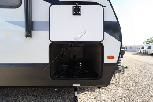 2025 Grand Design Imagine 2970RL