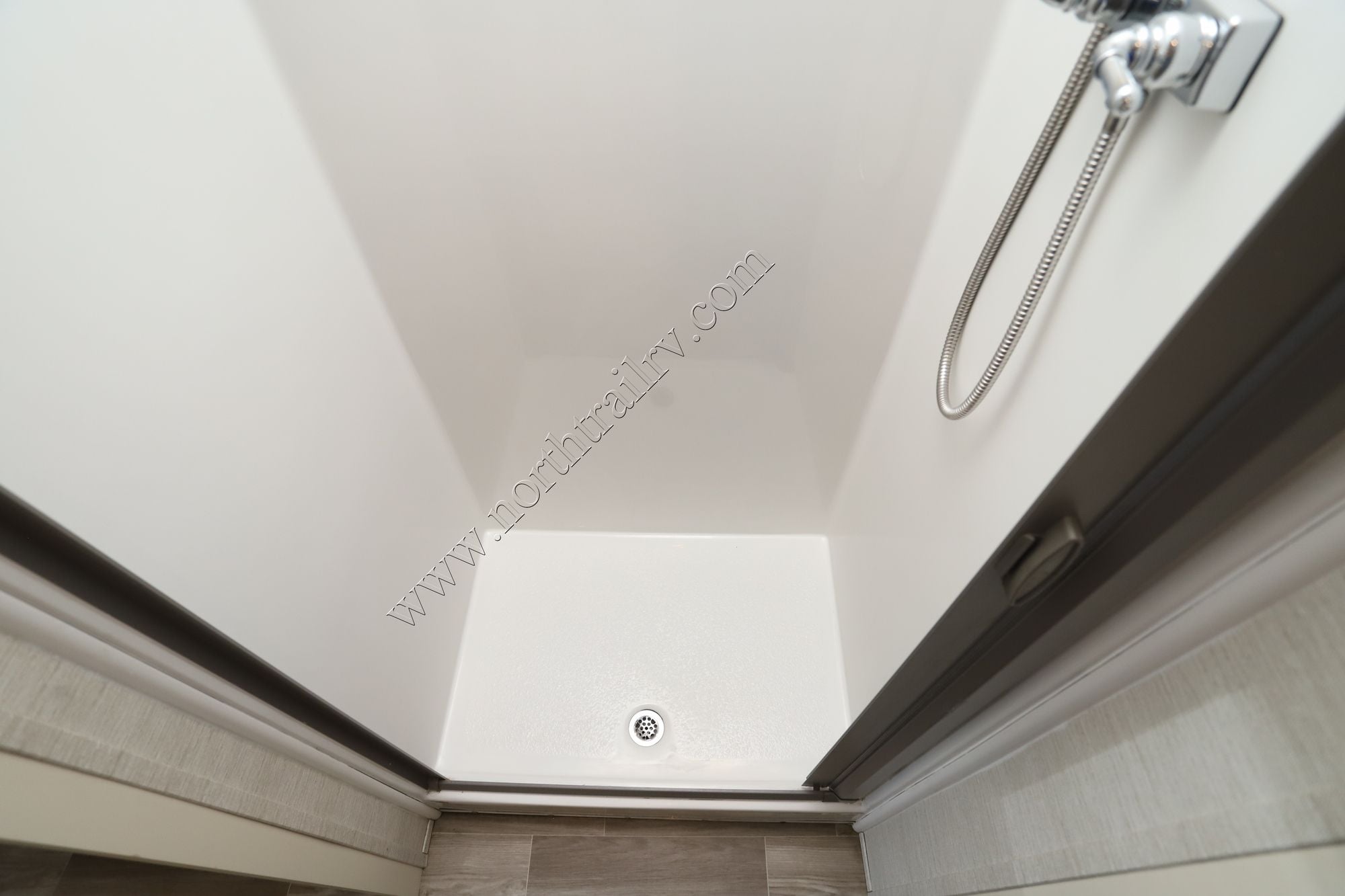 Used 2021 Tiffin Motor Homes Wayfarer 25TW Class C  For Sale