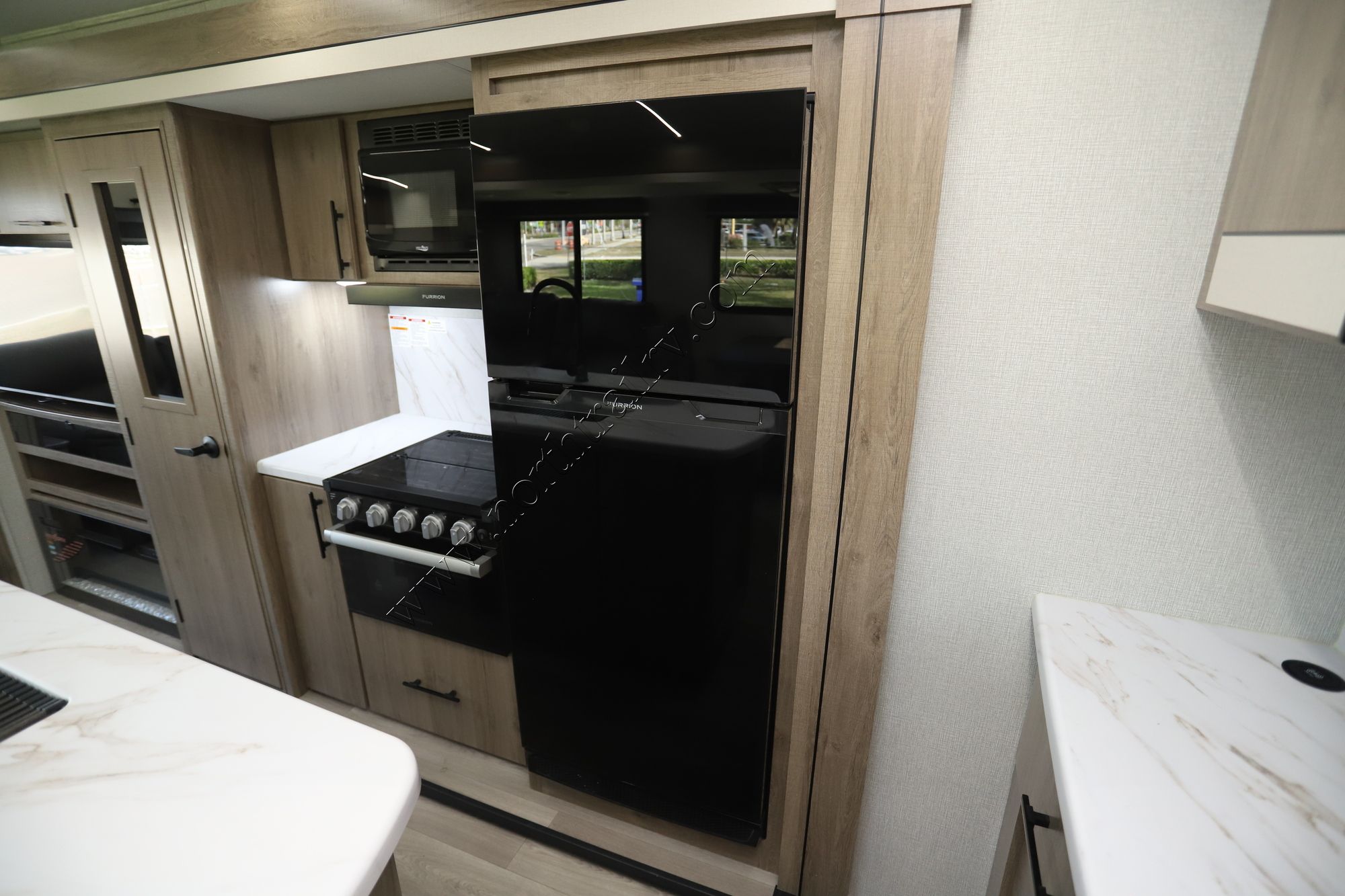 Used 2025 Grand Design Imagine 2970RL Travel Trailer  For Sale
