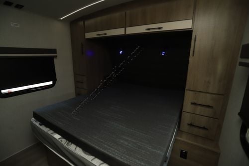 2025 Grand Design Imagine 2970RL