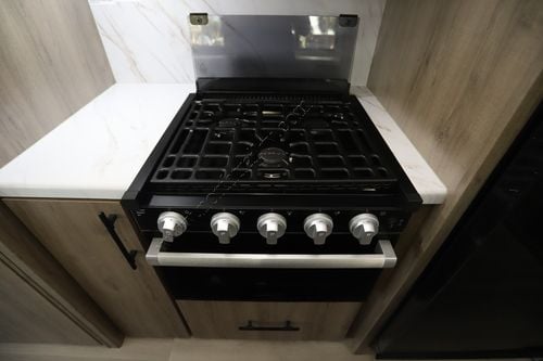 2025 Grand Design Imagine 2970RL