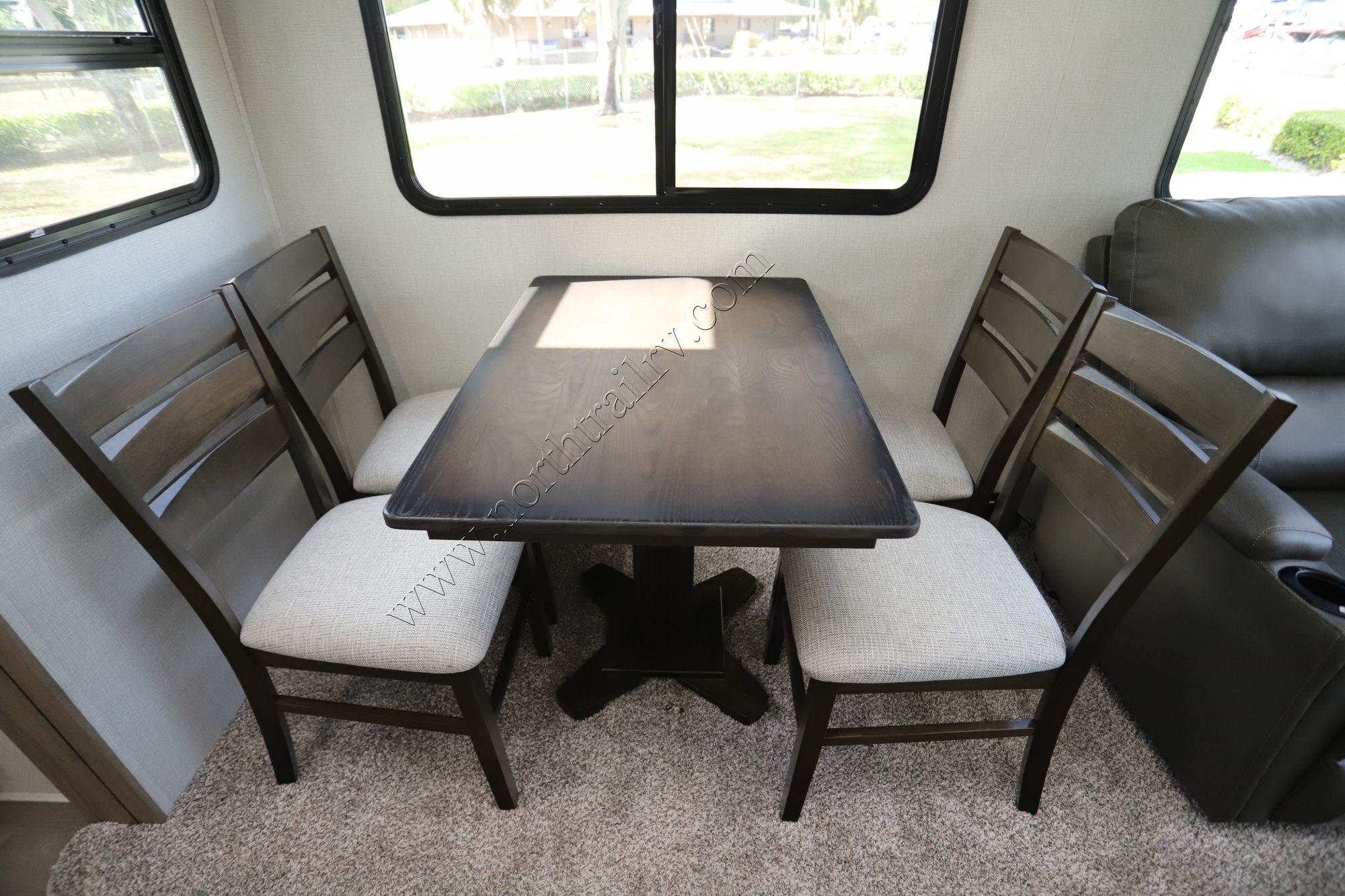 Used 2025 Grand Design Imagine 2970RL Travel Trailer  For Sale