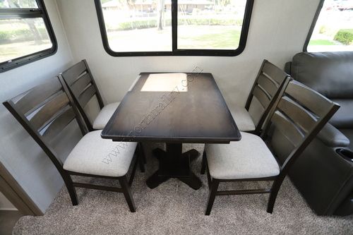 2025 Grand Design Imagine 2970RL