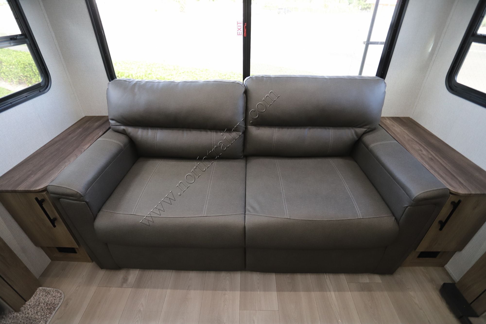 Used 2025 Grand Design Imagine 2970RL Travel Trailer  For Sale